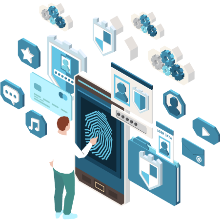 Identity Access Management