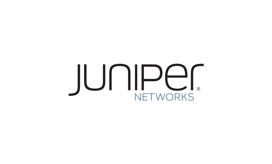 Juniper Partner