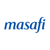 masafi logo
