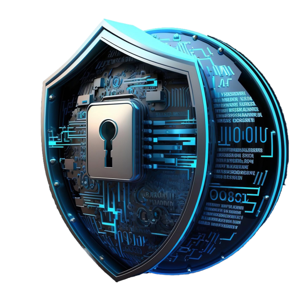 network endpoint security