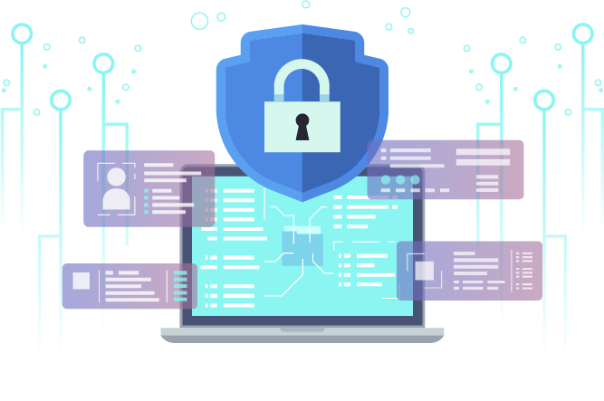 Security Intelligence Operations