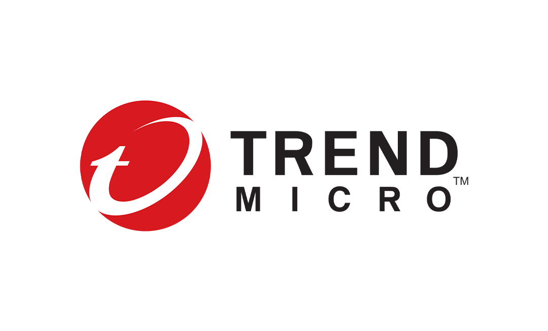 Trend-Micro partner