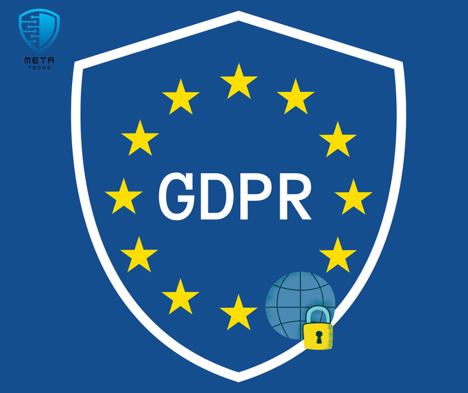 data protection law in uae