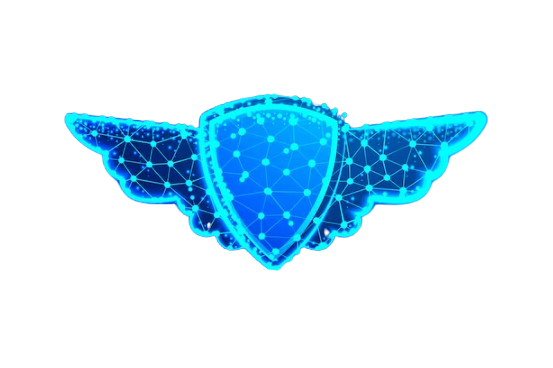 Managed IT Services in Dubai