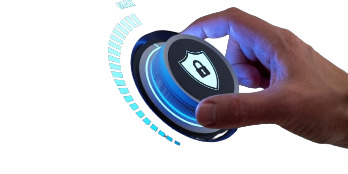 vapt services in dubai