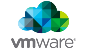 VMware Distributors In Dubai