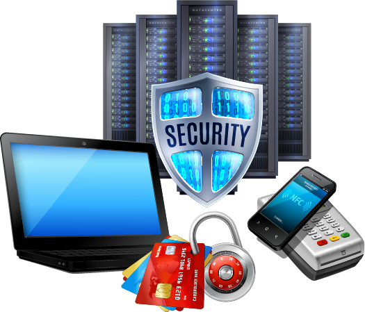 Vulnerability And Patch Management