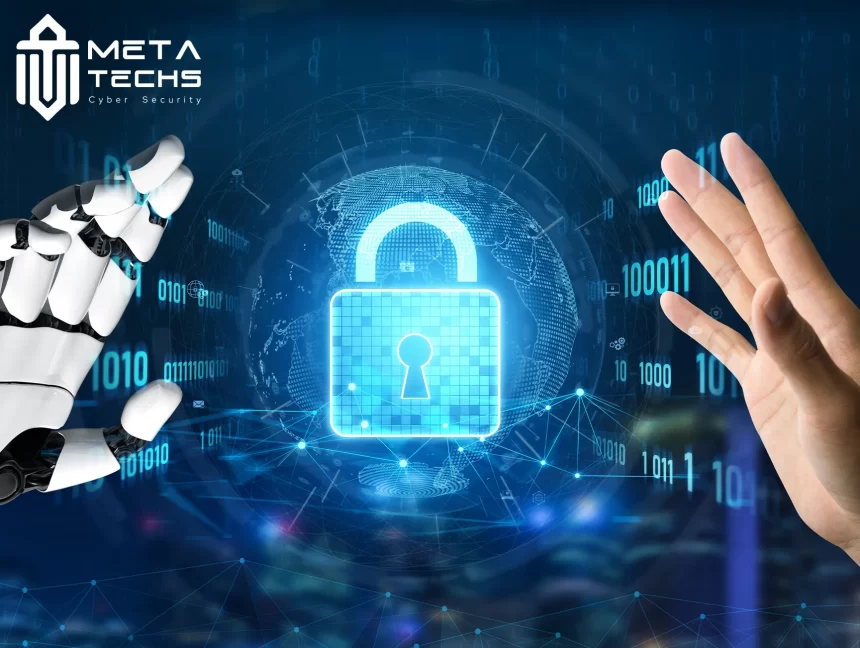 AI in Cybersecurity & How to use