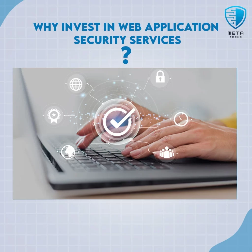 Web Application Security