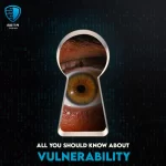 BitLocker Vulnerability