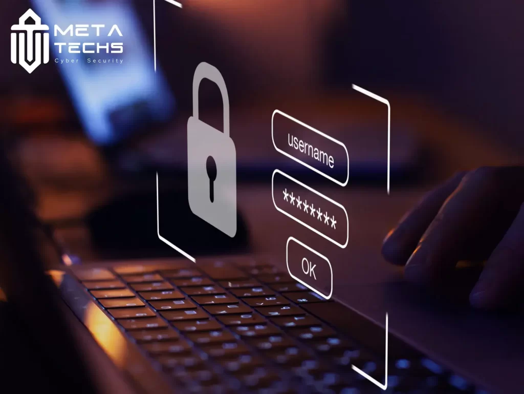 Cybersecurity Solution Cybersecurity Solution