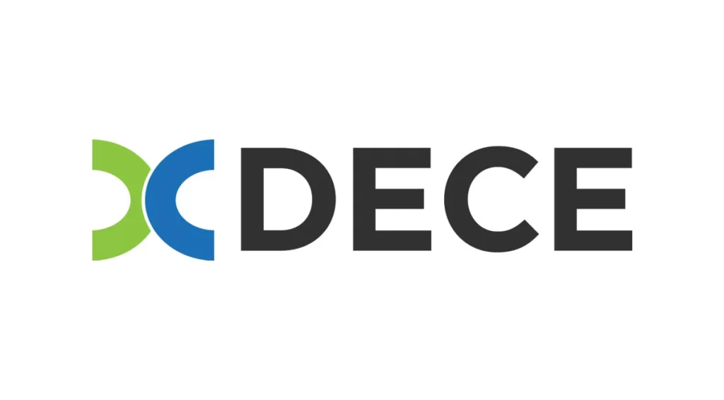 DECE Software