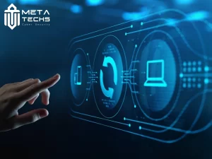 Patch Management Process