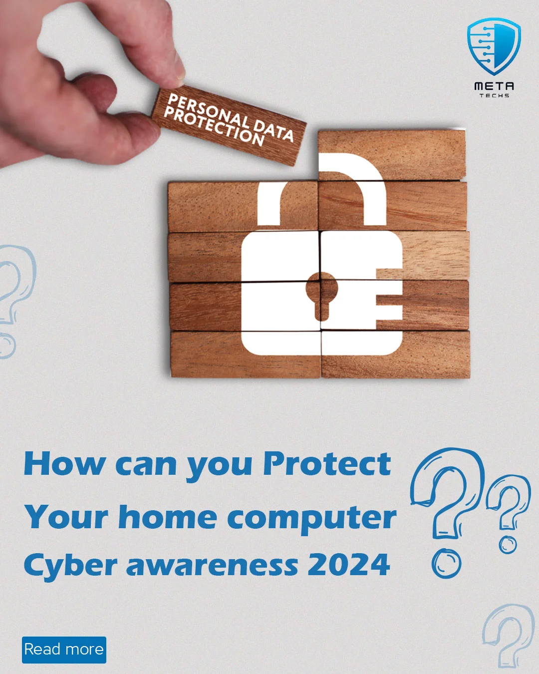 how can you protect your home computer cyber awareness 2024 how can you protect your home computer cyber awareness 2024