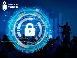 Authentication Bypass Vulnerability