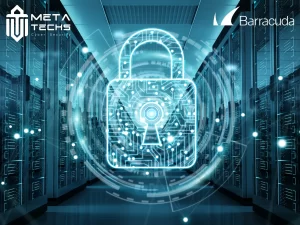 Barracuda Web Application Firewall