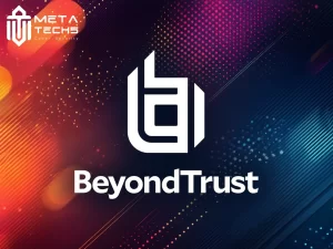 BeyondTrust Password Safe