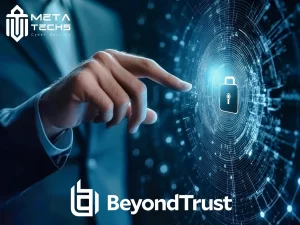 BeyondTrust Privilege Management