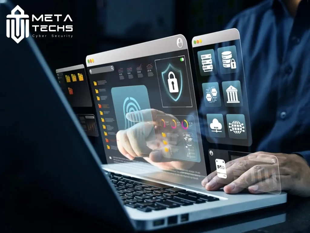 cloud infrastructure security cloud infrastructure security