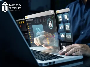 cloud infrastructure security