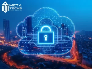 Cloud Network Security
