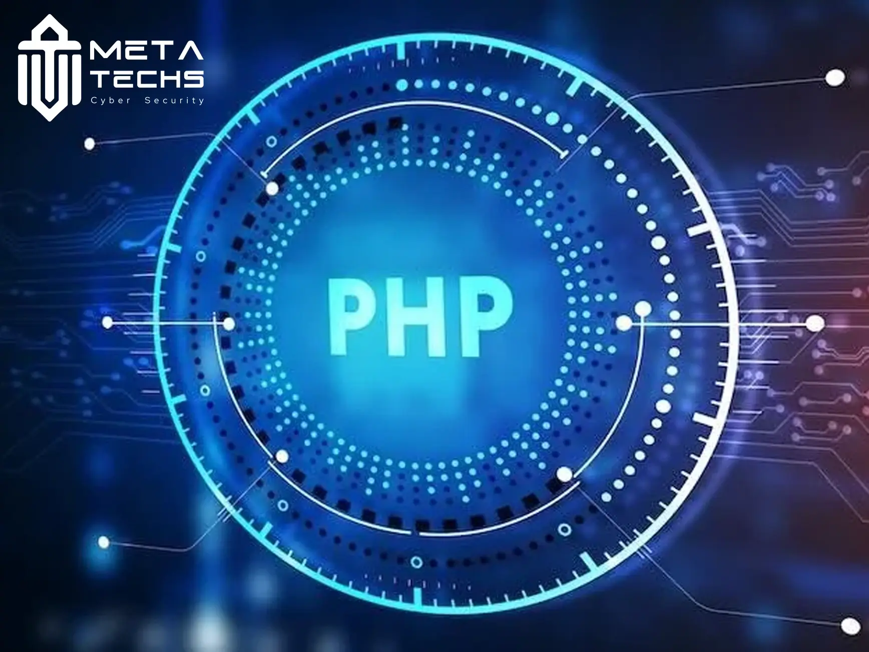 PHP Vulnerability