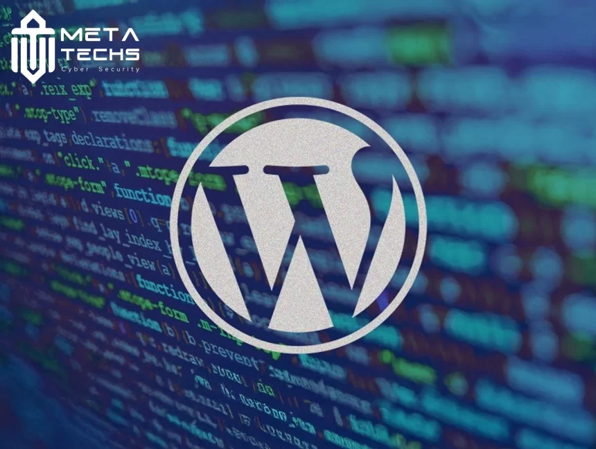 Critical Security Flaw in Popular WordPress Backup Plugin