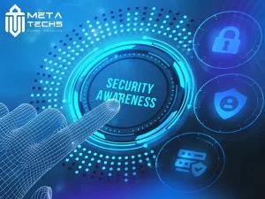 Cyber Security Awareness
