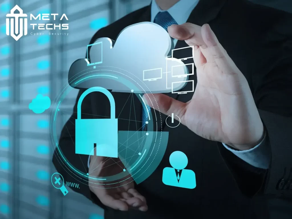 Cyber security Consulting Cyber security Consulting