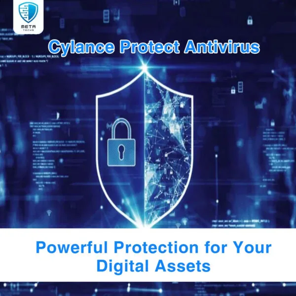 Cylance Protect Antivirus