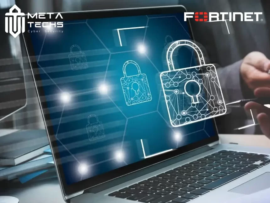 FortiCloud: Making Cybersecurity Simpler, Smarter, and Stronger