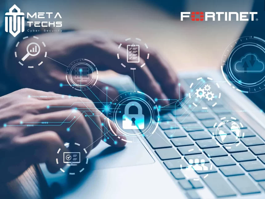 FortiGuard Antivirus: Protecting Your Business from Viruses and Cyber Threats