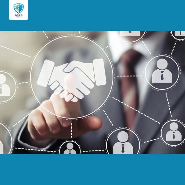 Fortinet Distributor Fortinet Distributor