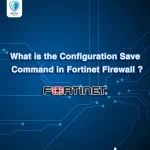 Fortinet Firewall