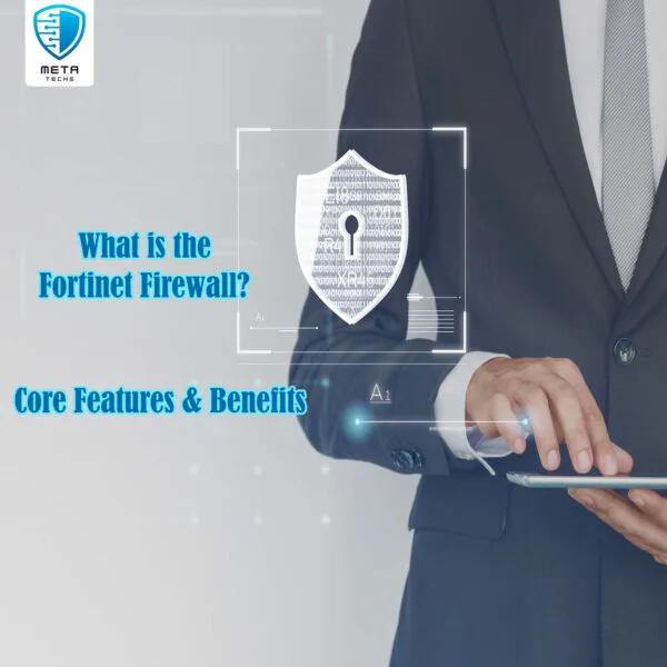 Fortinet firewall partner Fortinet firewall partner