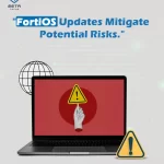 fortinet vulnerability 2024