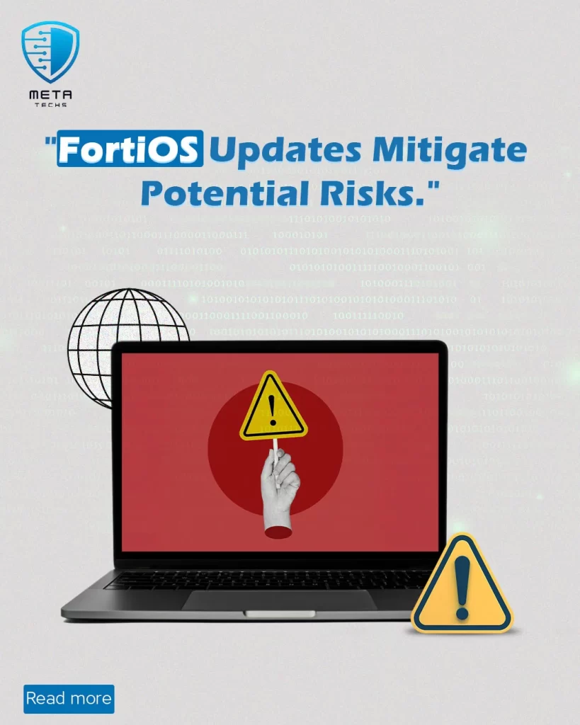 fortinet vulnerability 2024