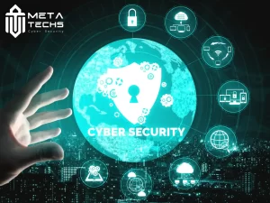 Future of Cybersecurity