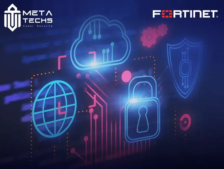 How FortiGuard IPS Keeps Your Business From Cyberattacks
