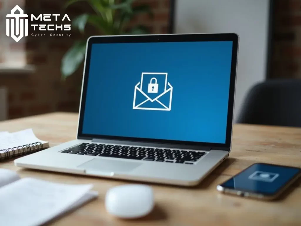 How to Send Secure Email How to Send Secure Email