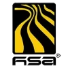 hsa-logo-removebg-preview