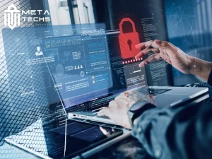 Incident Response Services