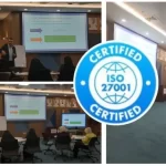 ISO 27001