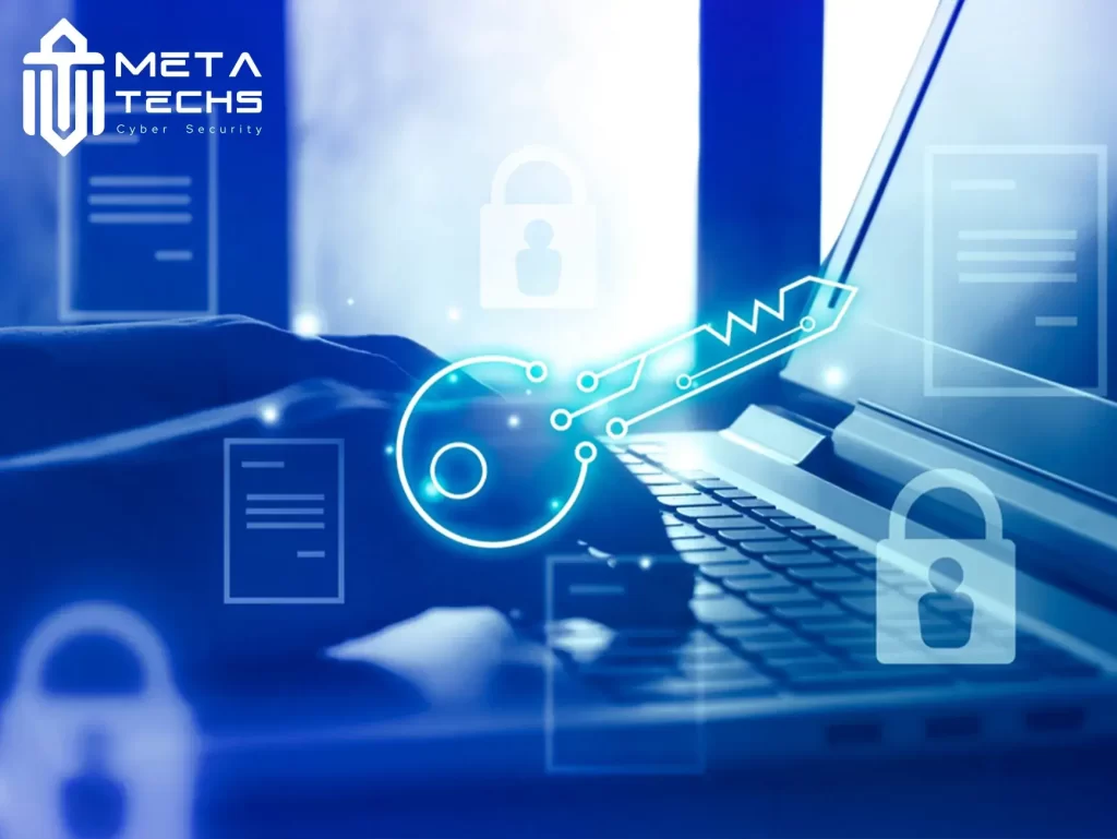 vulnerability management system vulnerability management system