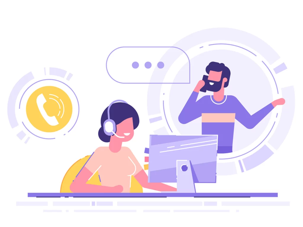 it services and consulting