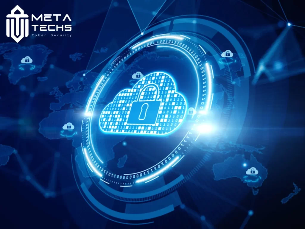 Difference Between Cloud and virtualization