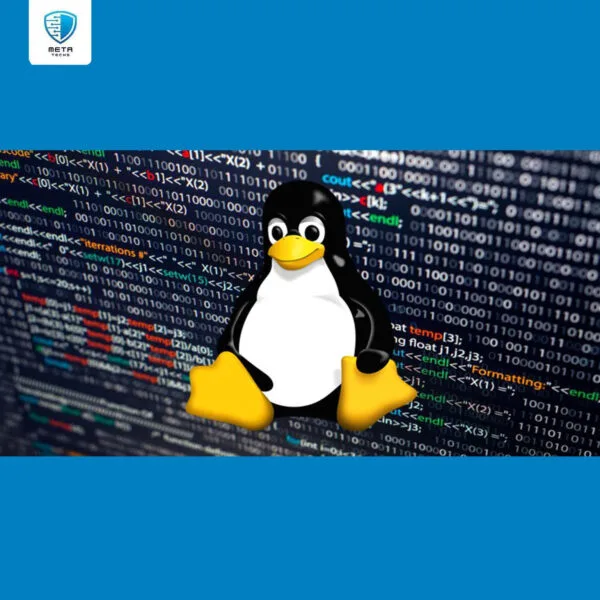 Linux CUPS Linux CUPS