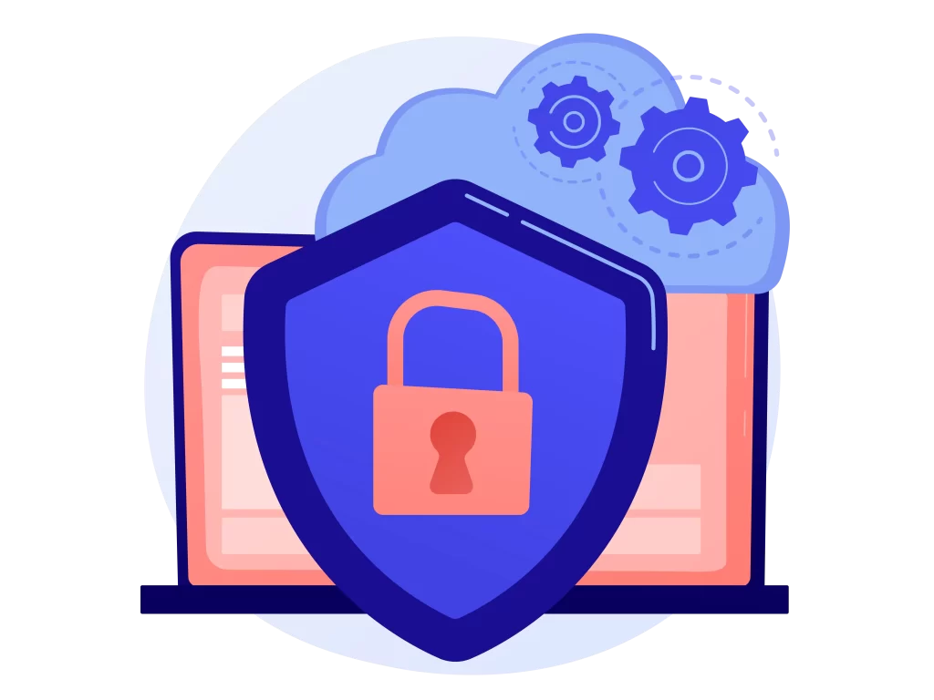 IoT Security Solutions