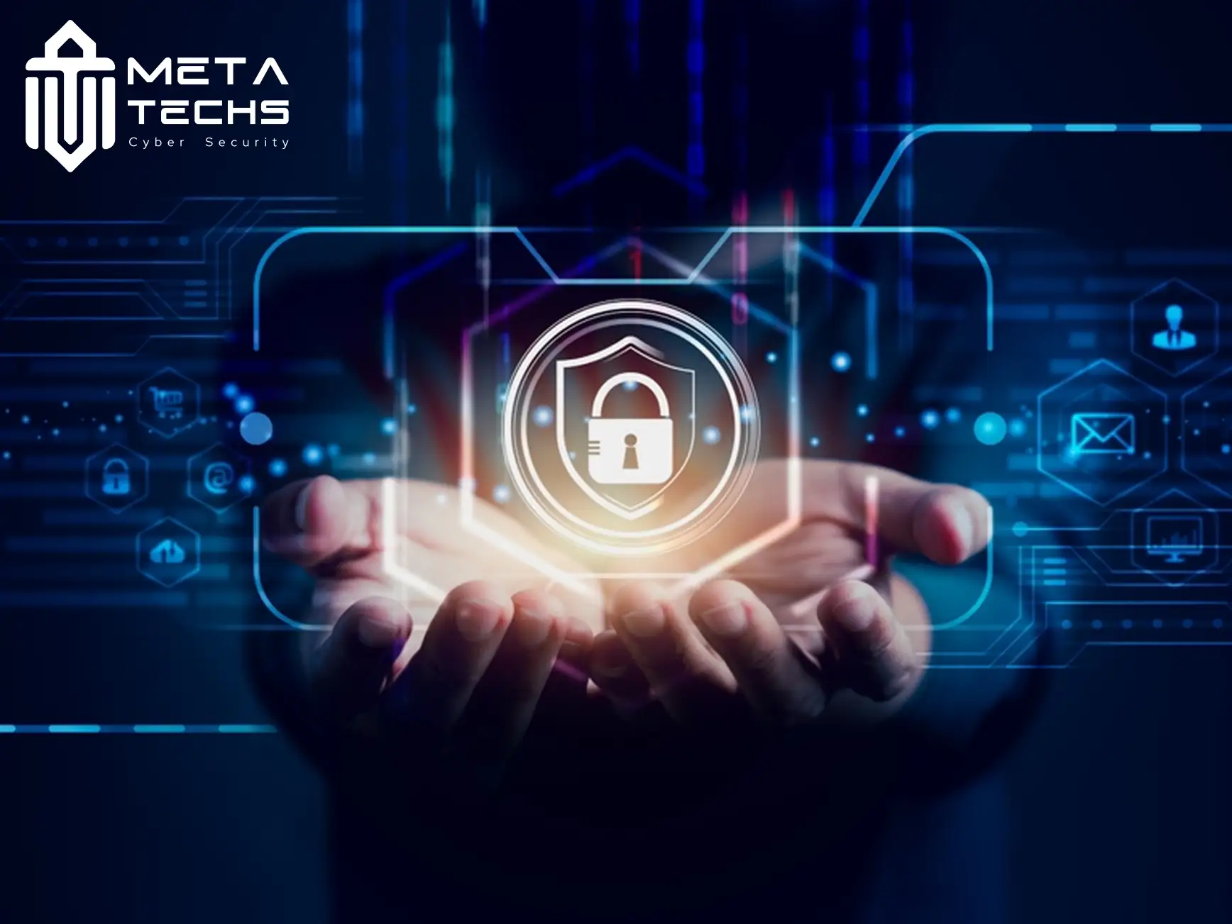 Recent Threats in Cyber Security