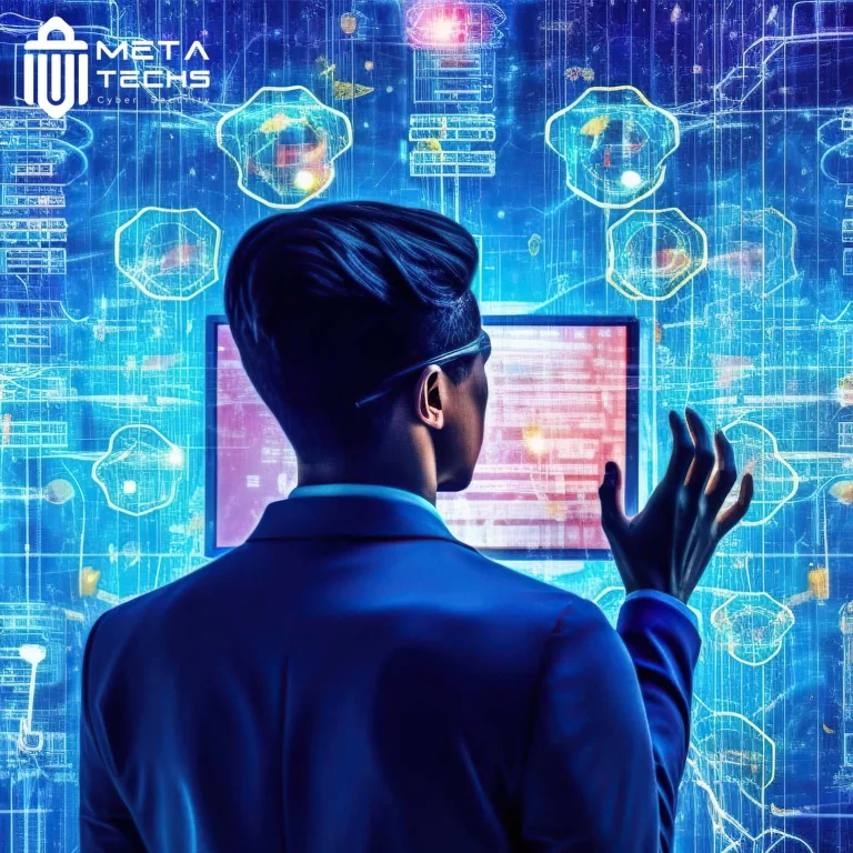 Network Access Control